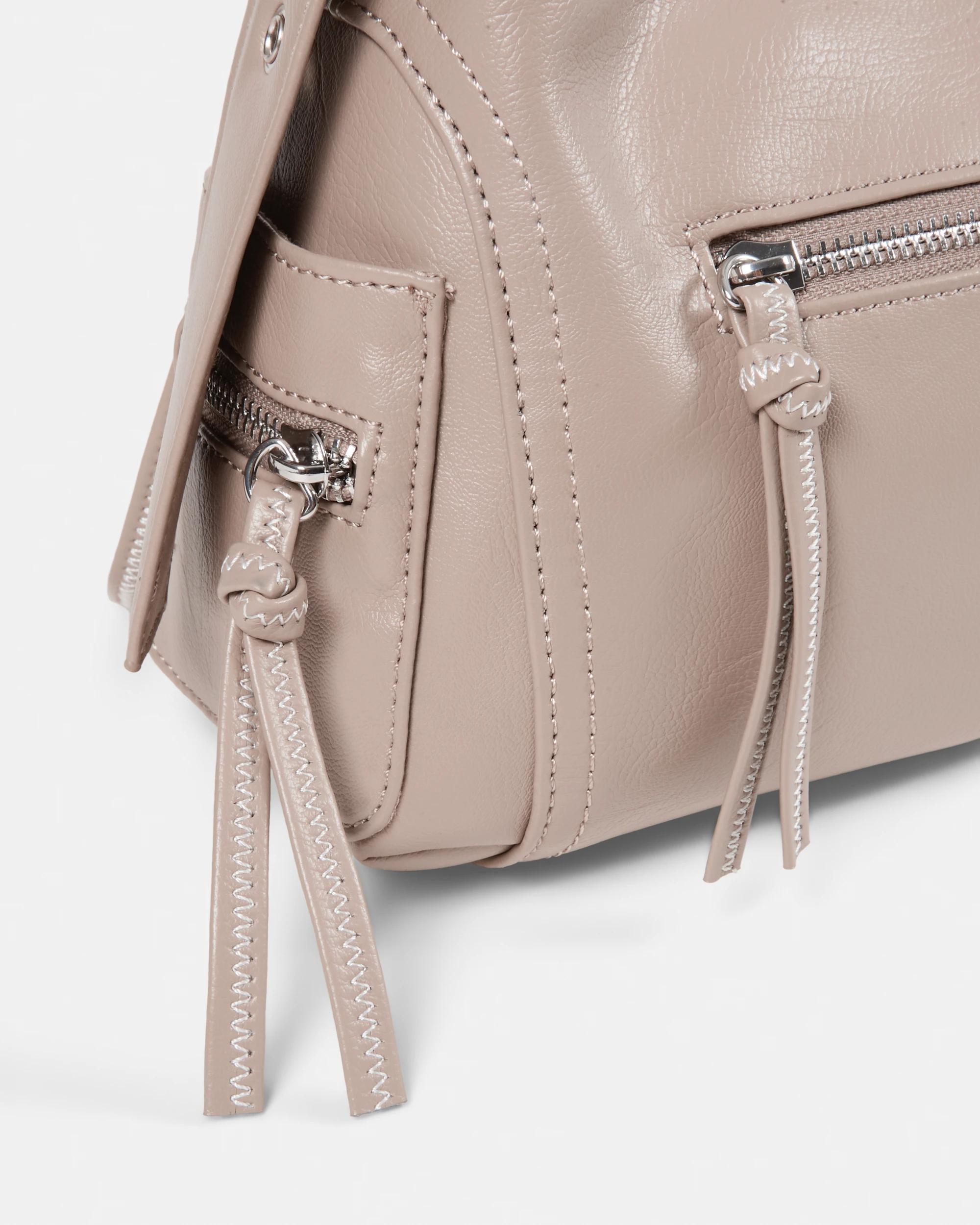 4 Boho Crossbody Bag Wshd Stone, 4 of 9