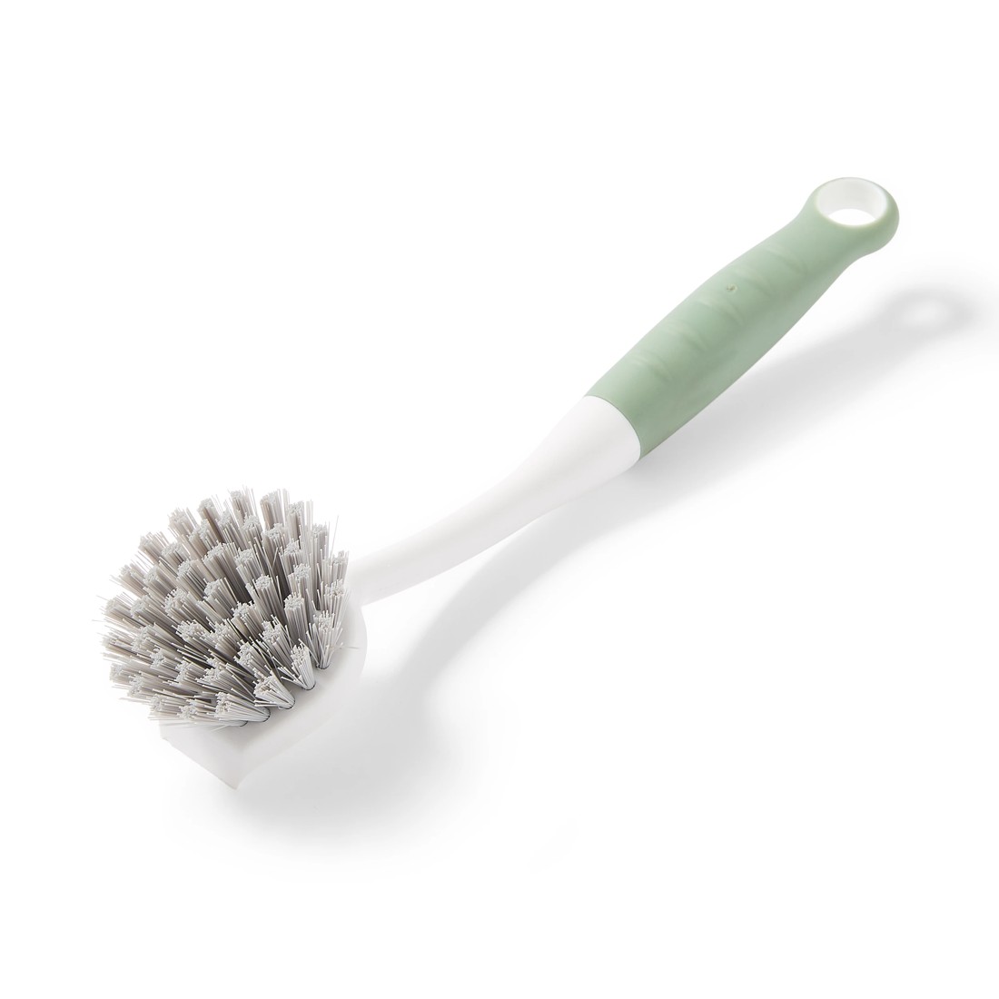 2 Dish Brush, 2 of 4