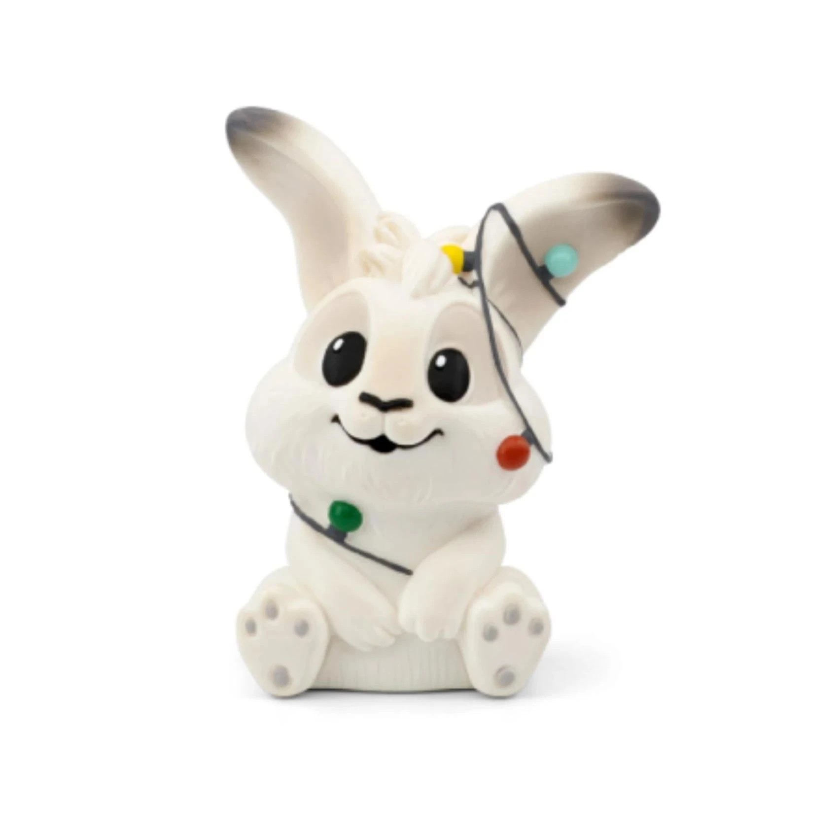 1 Advent Calendar 2025: Snowflake and the Missing Christmas Lights Tonie - Multi, 1 of 5