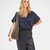 DEEP NAVY