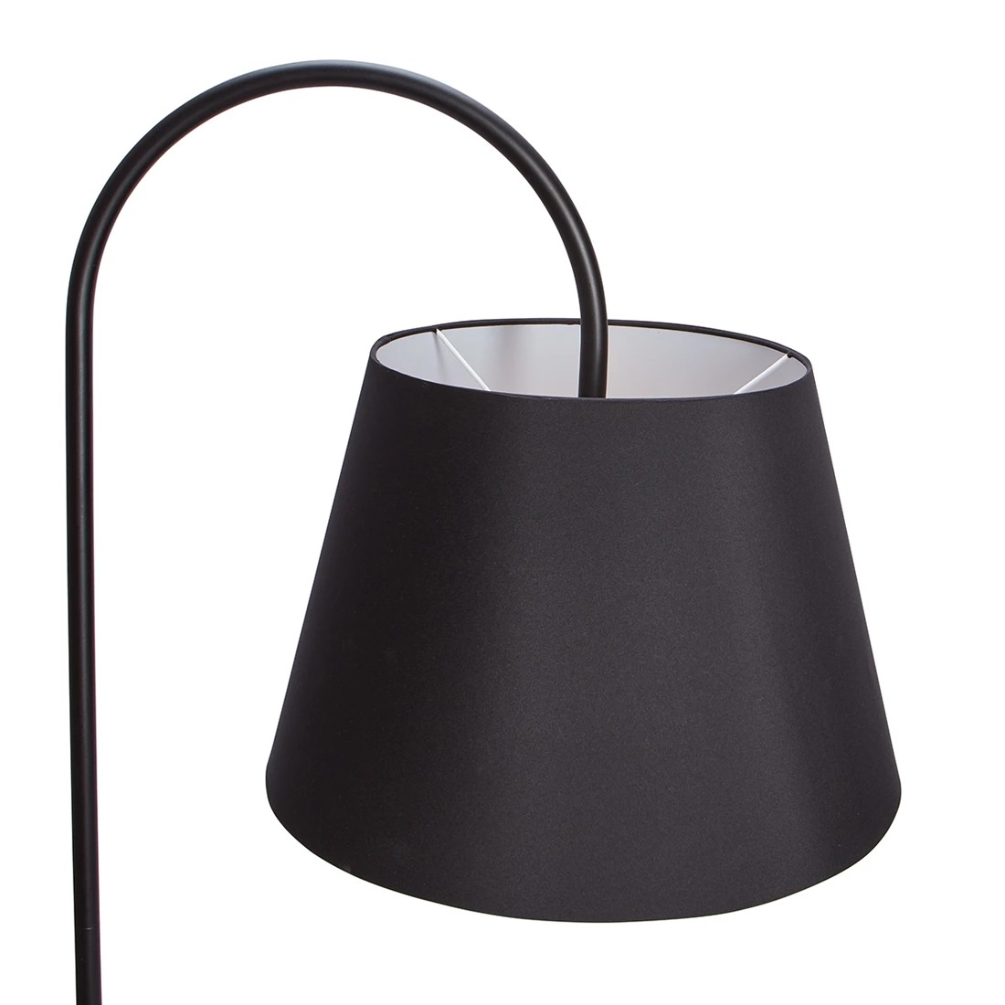 5 Bailey Floor Lamp, 5 of 6