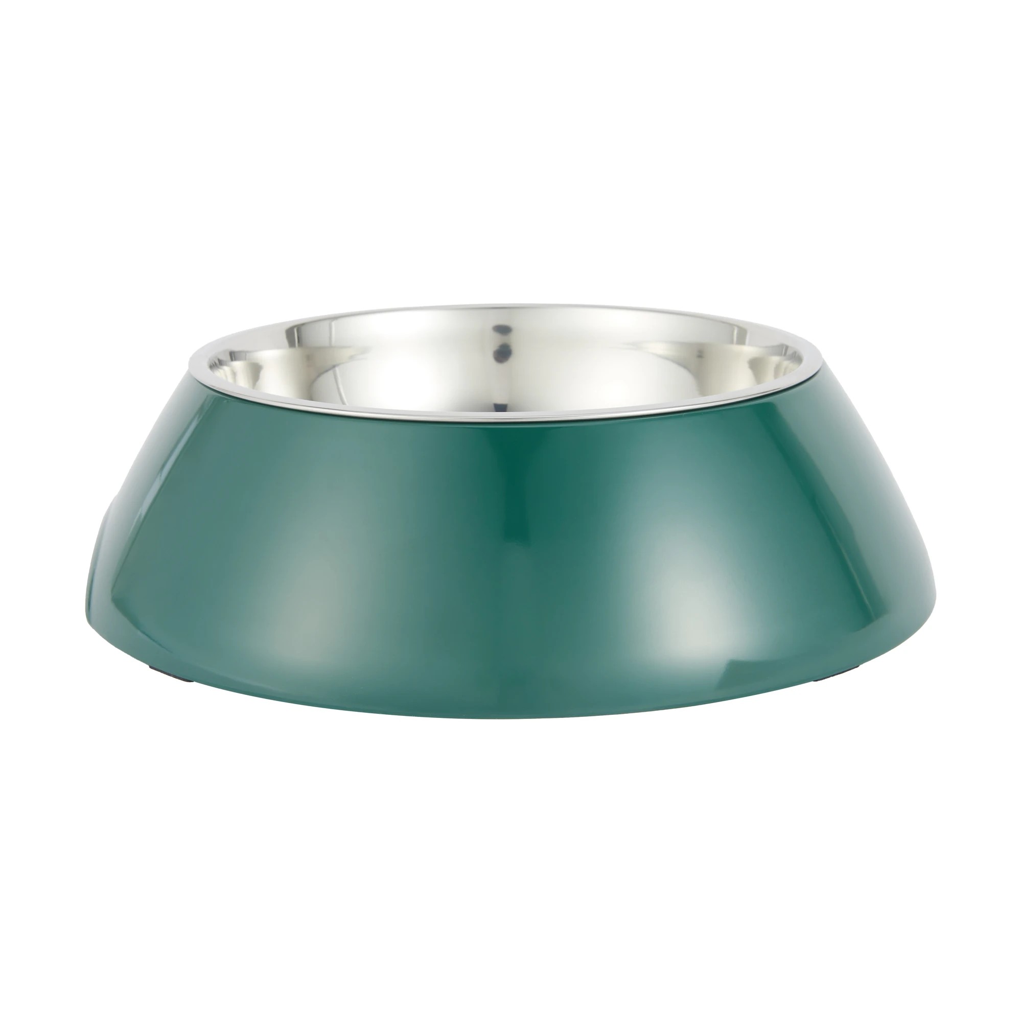 1 Pet Bowl Melamine - Extra Large, 1 of 8