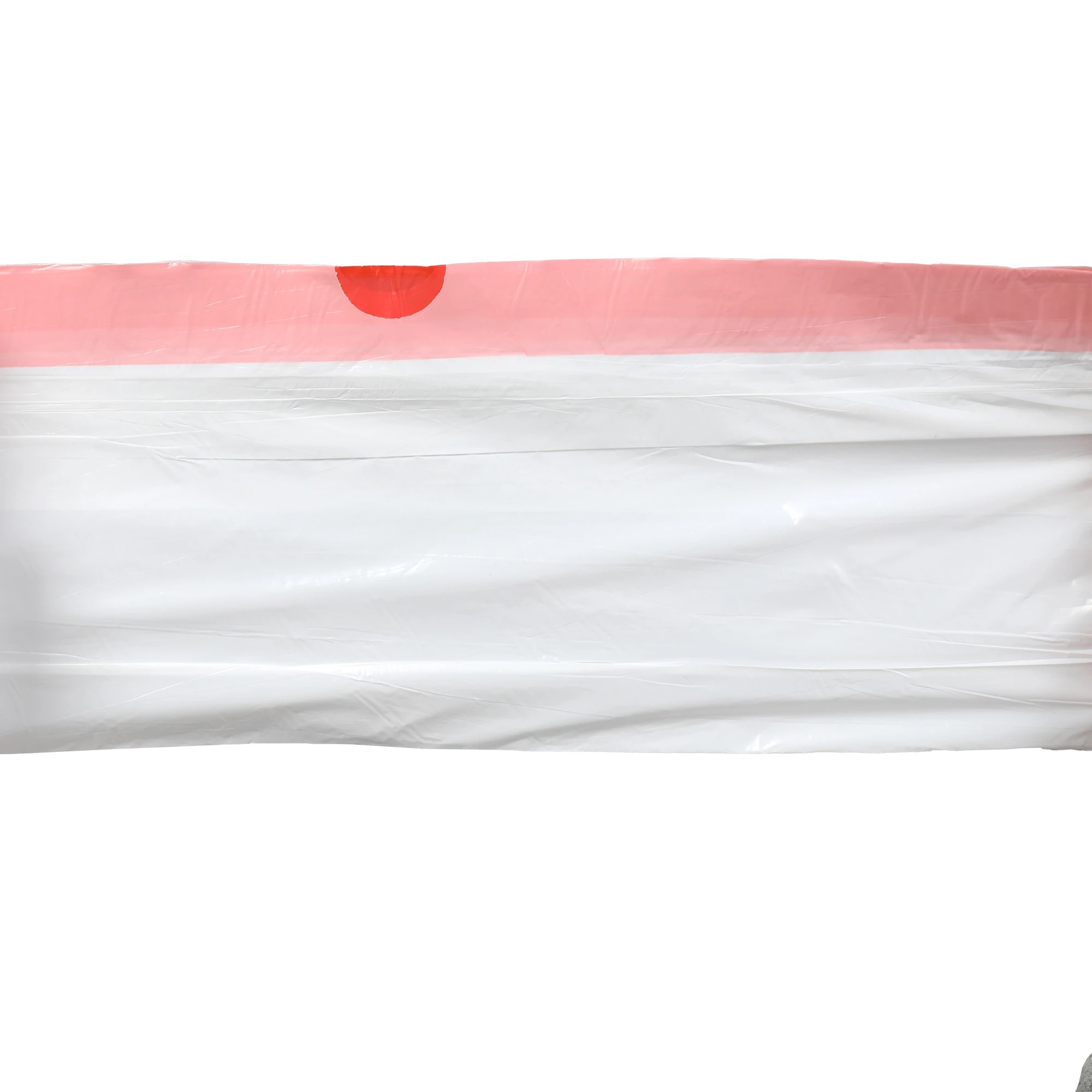 4 Pawz 10 Rolls Waste Bag Refill For Pawz Smart Cat Litter Box, 4 of 4