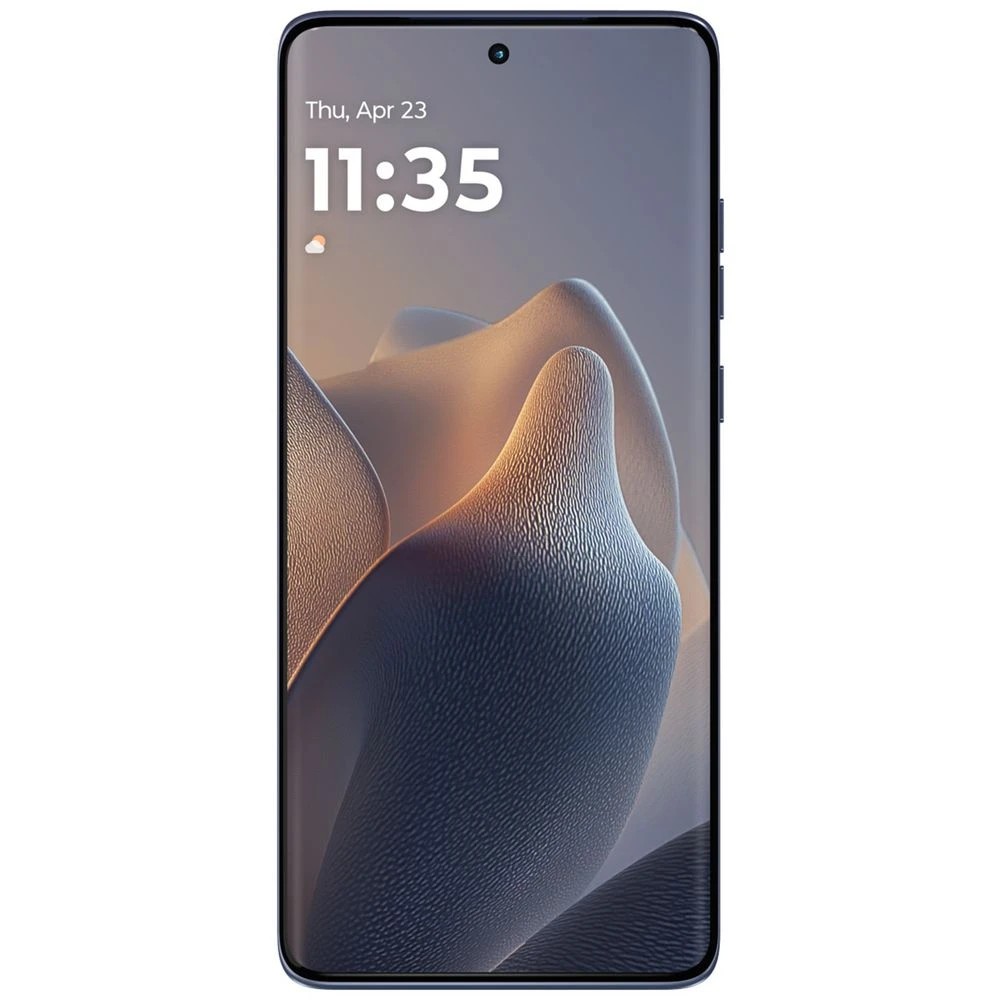 5 motorola edge 60 fusion 5G 256GB Slipstream, 5 of 8