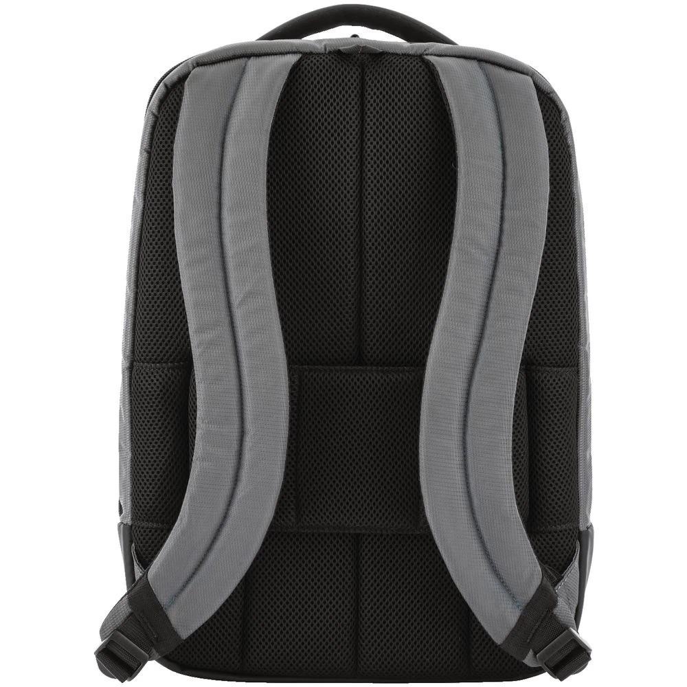 6 Samsonite Technology Backpack Grey, 6 of 8