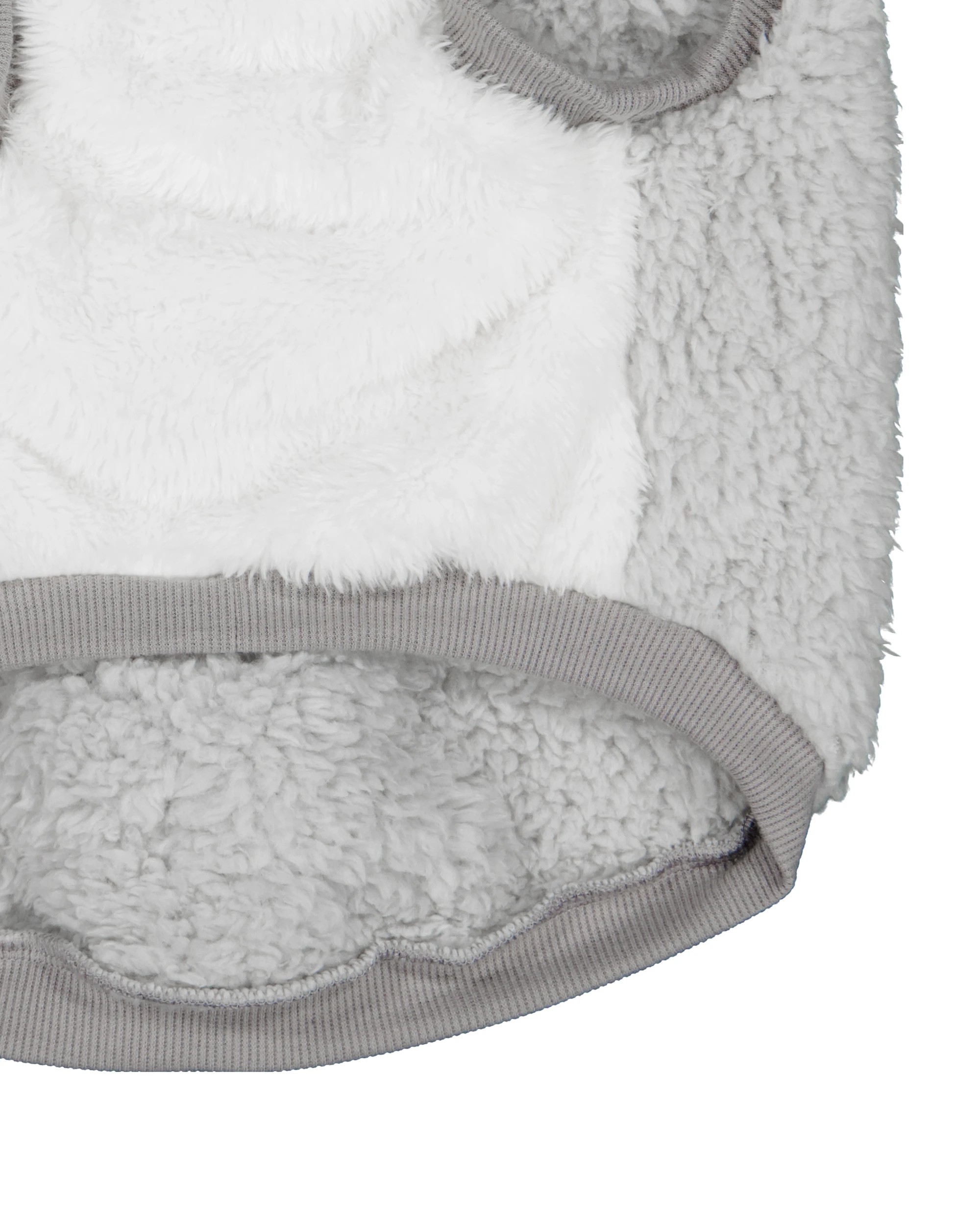 8 Easter Costume - Large, 8 of 10