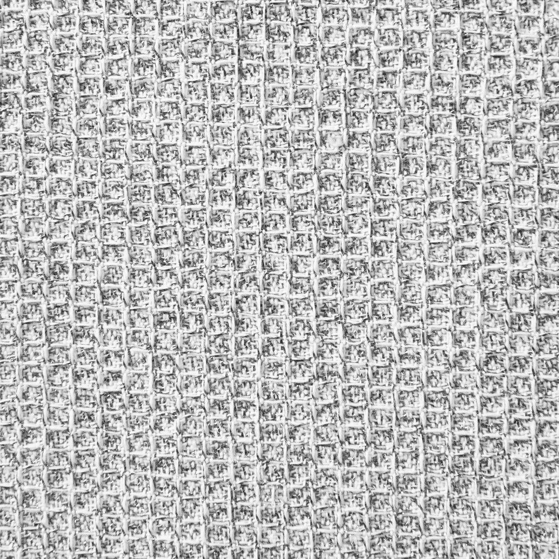 5 Pack of 4 Waffle Scrubber Dish Cloths, 5 of 6