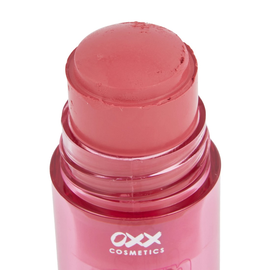 3 OXX Cosmetics Sun Daze Blush Stick - Pink, 3 of 5