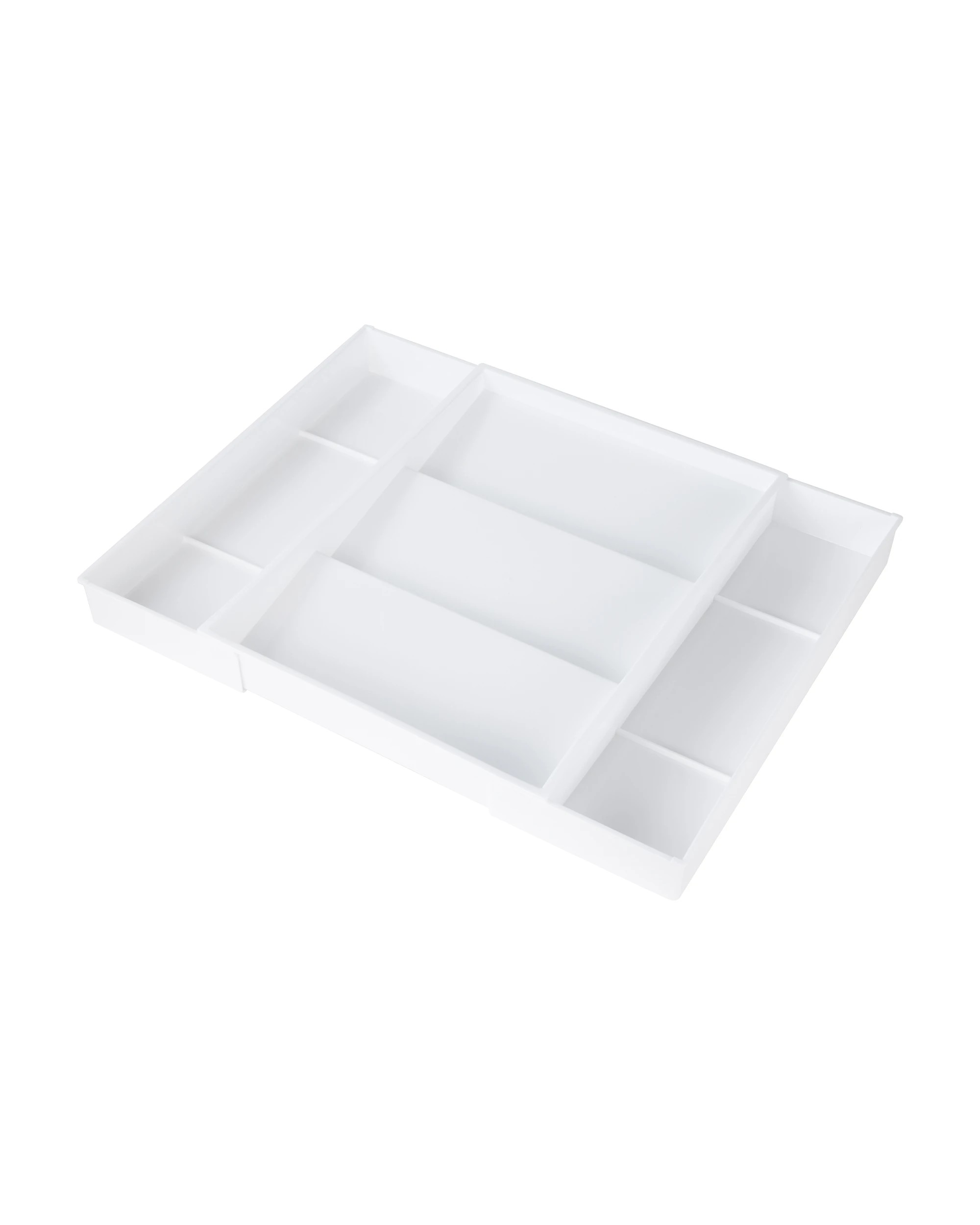 2 Extendable Spice Organiser, 2 of 6
