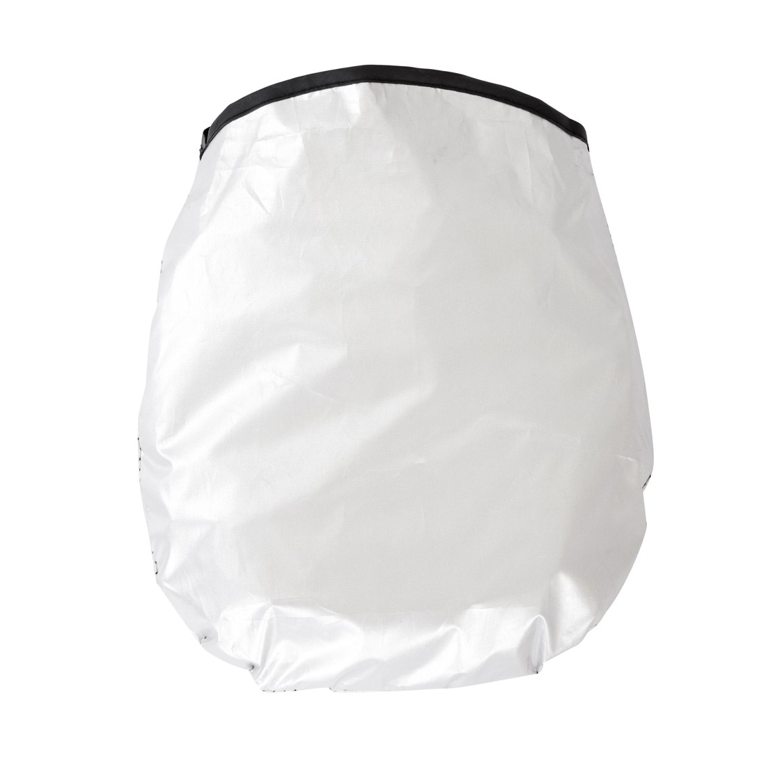 4 Collapsible Car Sunshade, 4 of 5