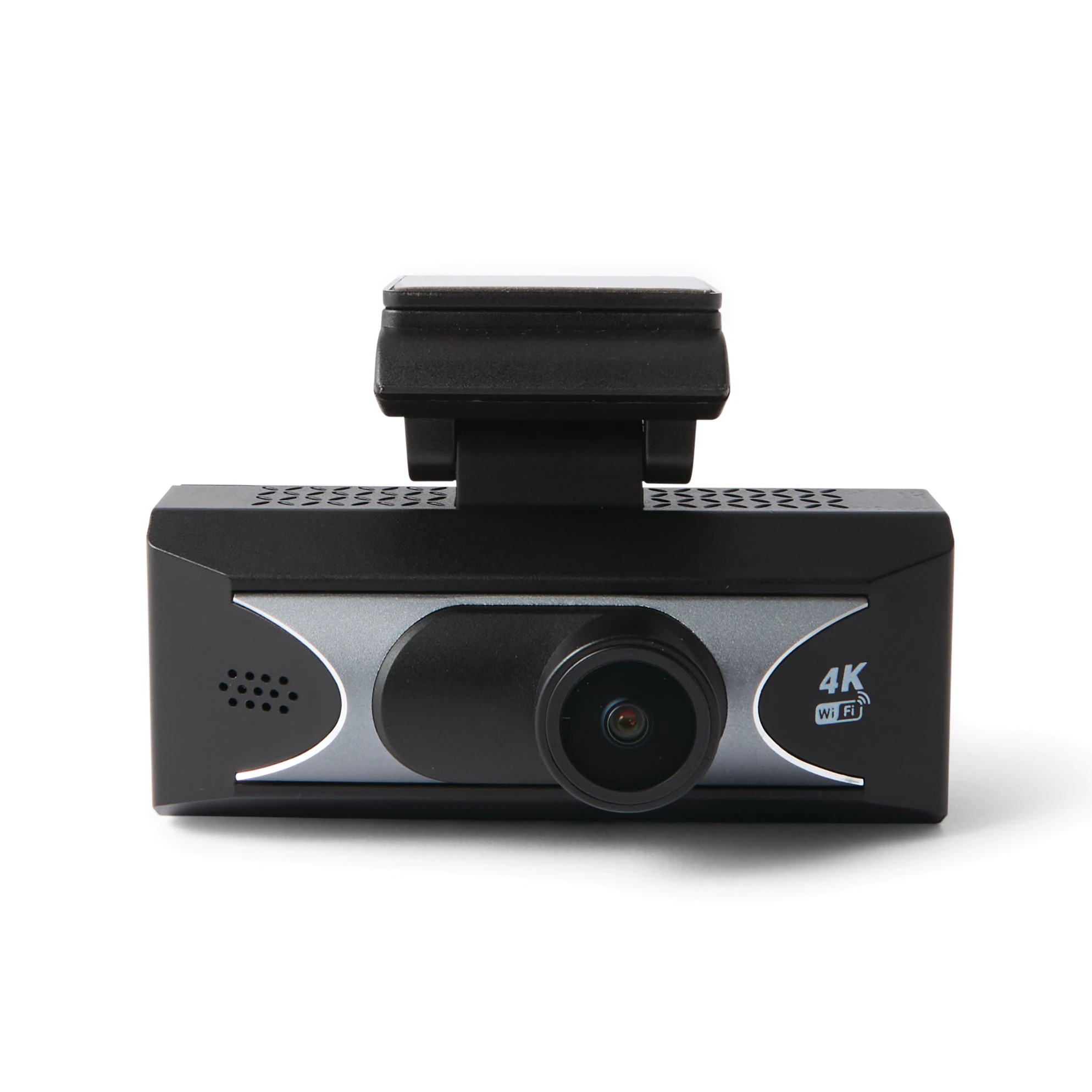 4 4K Dash Camera, 4 of 9