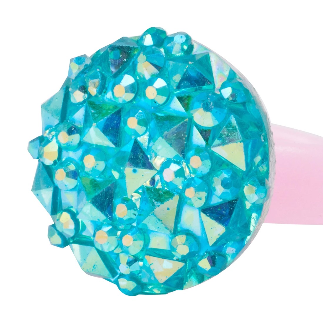 3 16 Piece Ring Set, 3 of 5