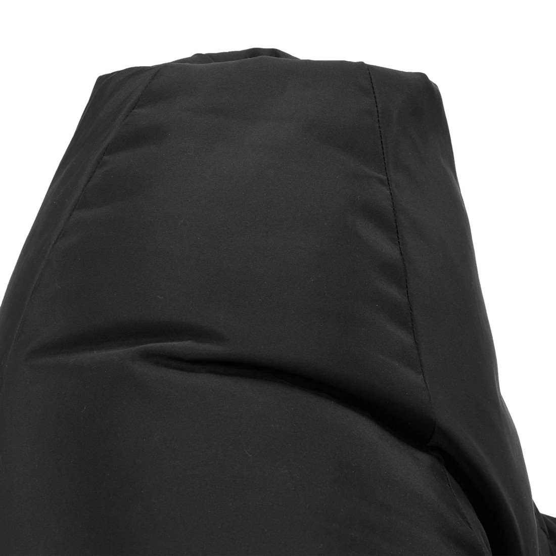 4 Teardrop Bean Bag, 4 of 9