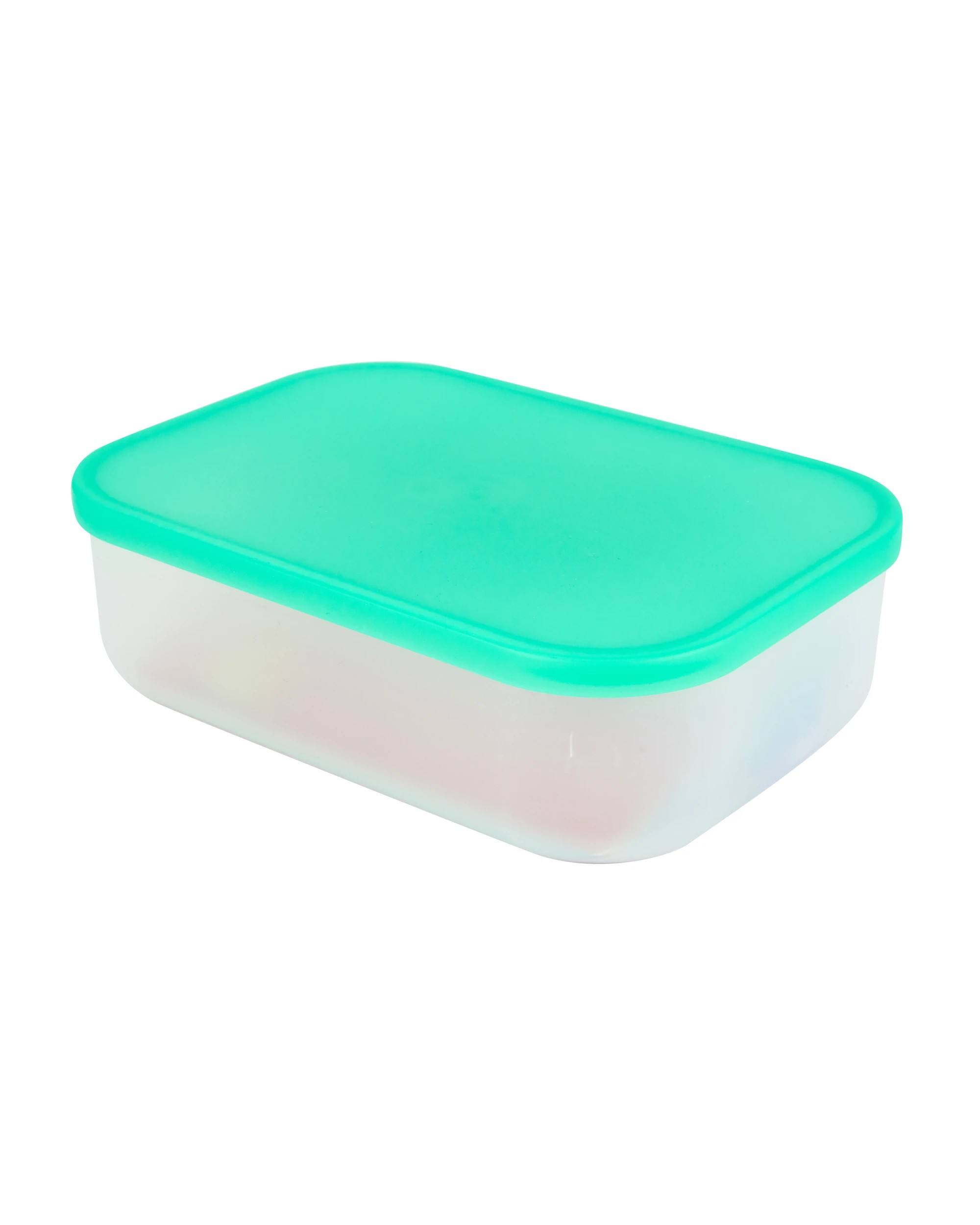 2 Spelling Game, 2 of 10