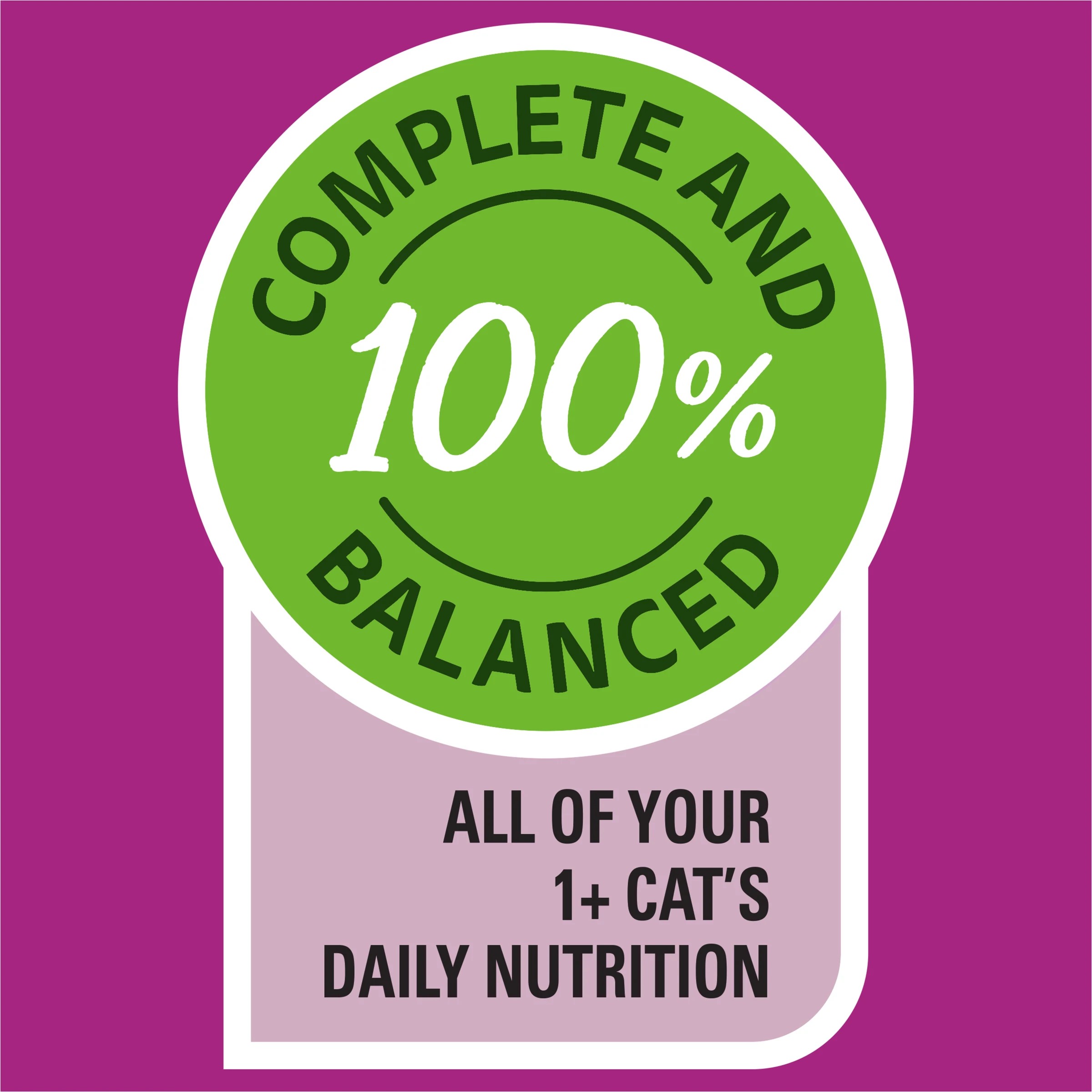 6 24 Pack Whiskas Mixed Favourites in Jelly, 6 of 10