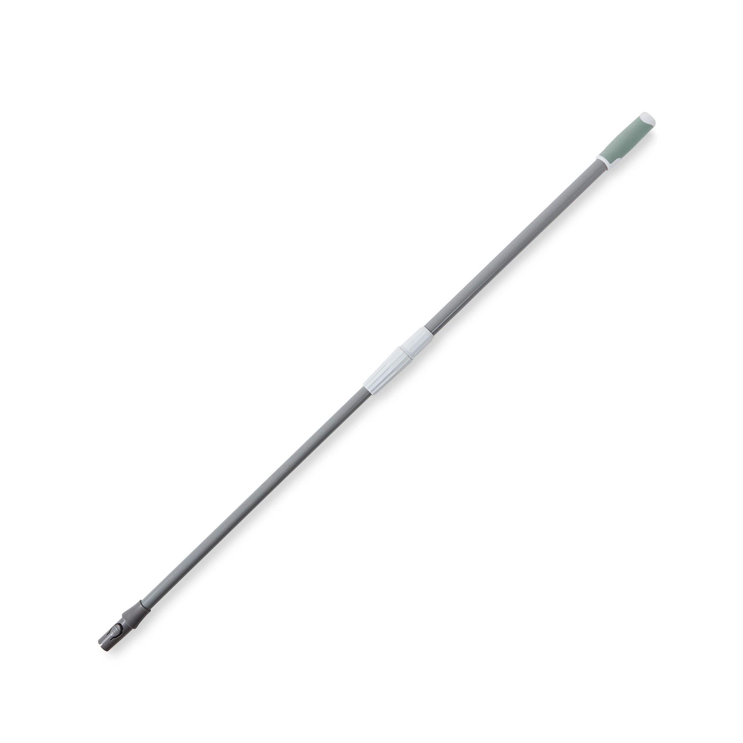 5 Extendable Telescopic Handle - Mix & Match Click Range, 5 of 9