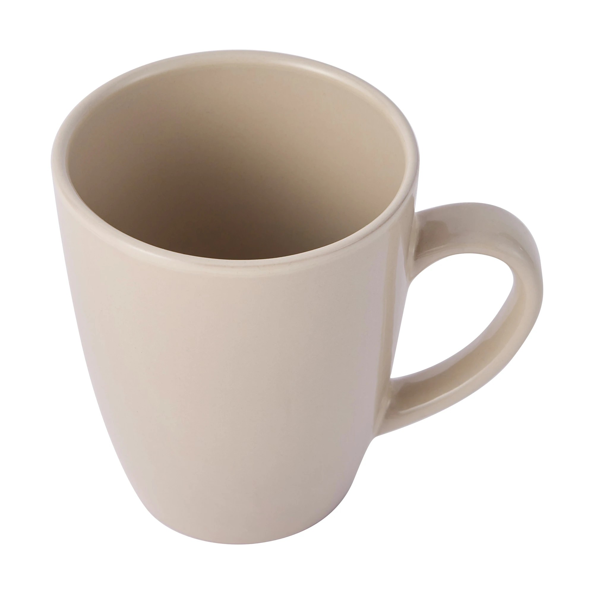 2 Sand Mug, 2 of 6