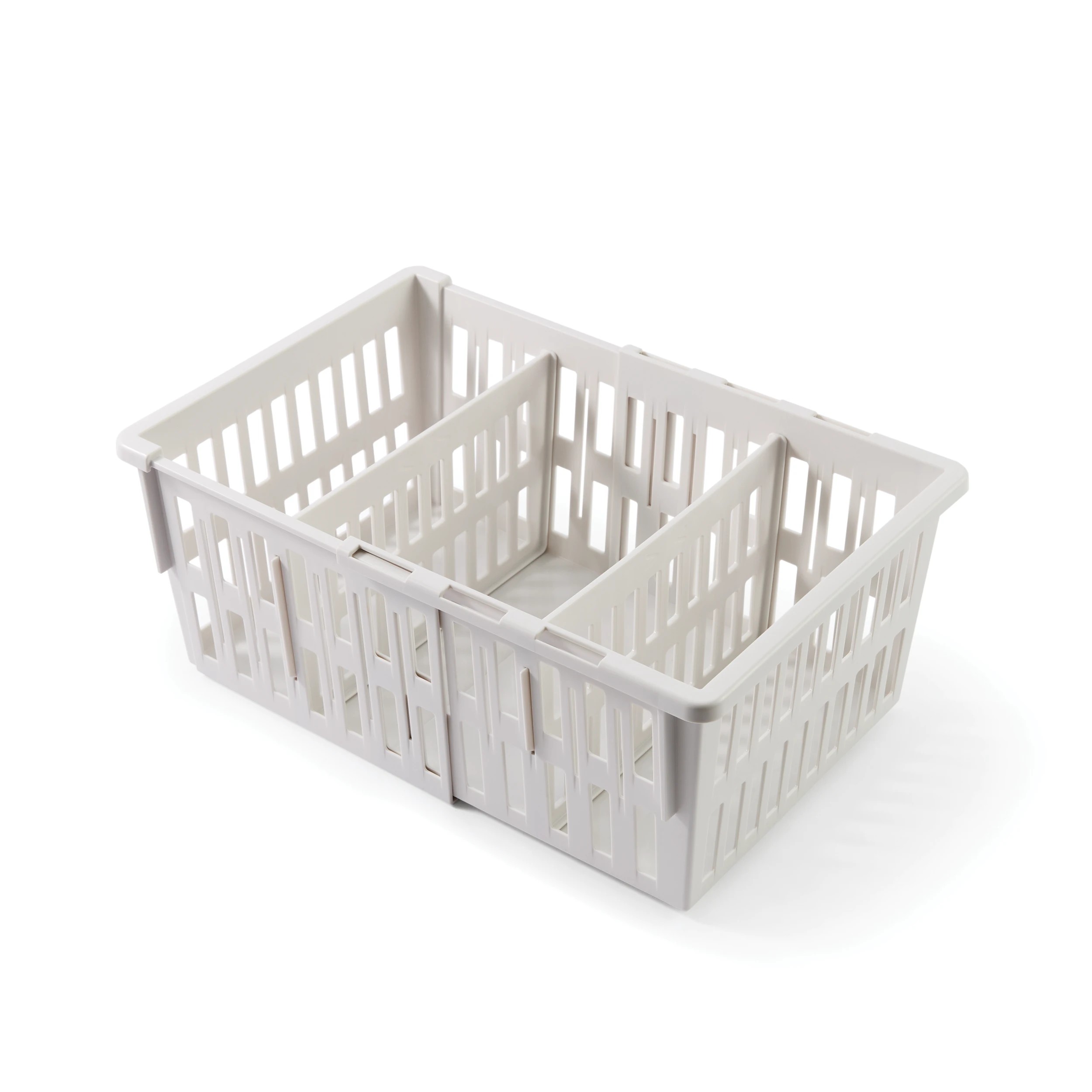 3 Small Expandable Storage Drawer, 3 of 10