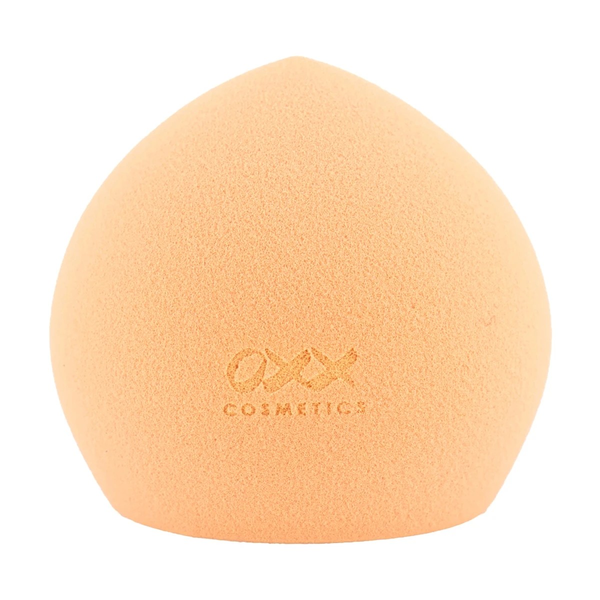 2 OXX Cosmetics Extra Soft Blender Sponge - Peach, 2 of 6