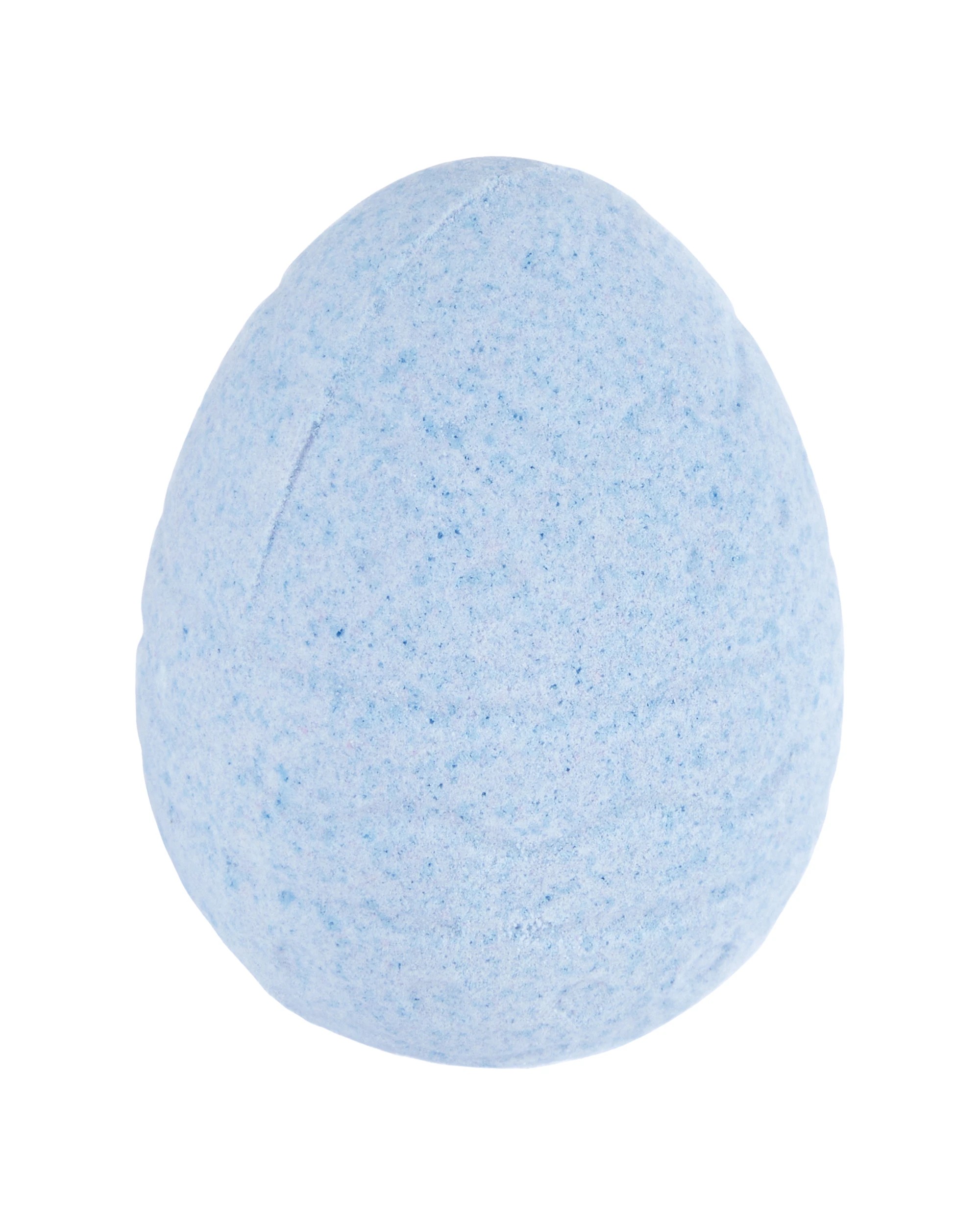 3 OXX Bodycare Bath Fizzer 100g - Strawberry Scented, 3 of 4