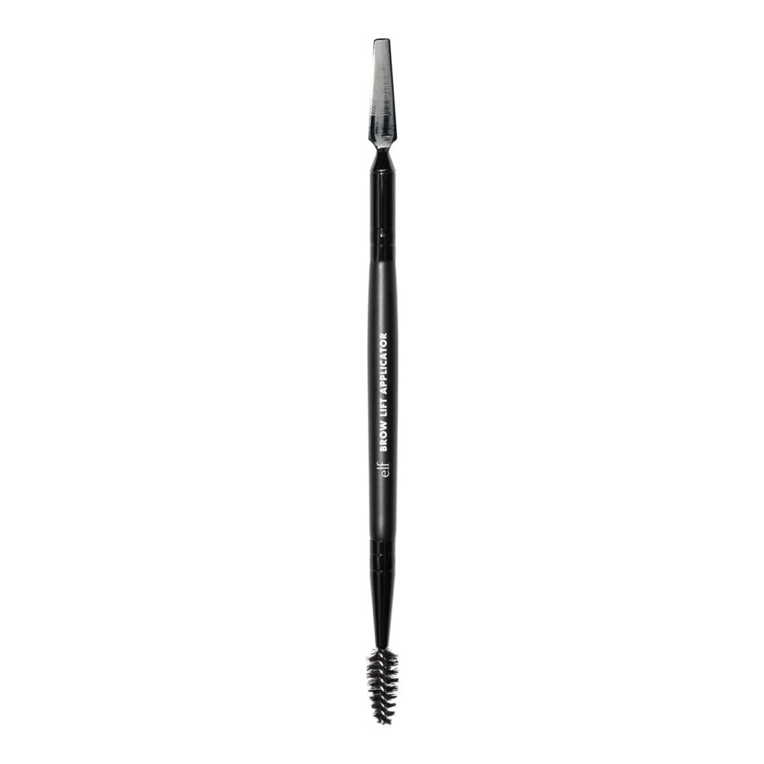 2 e.l.f. Brow Lift Applicator, 2 of 8