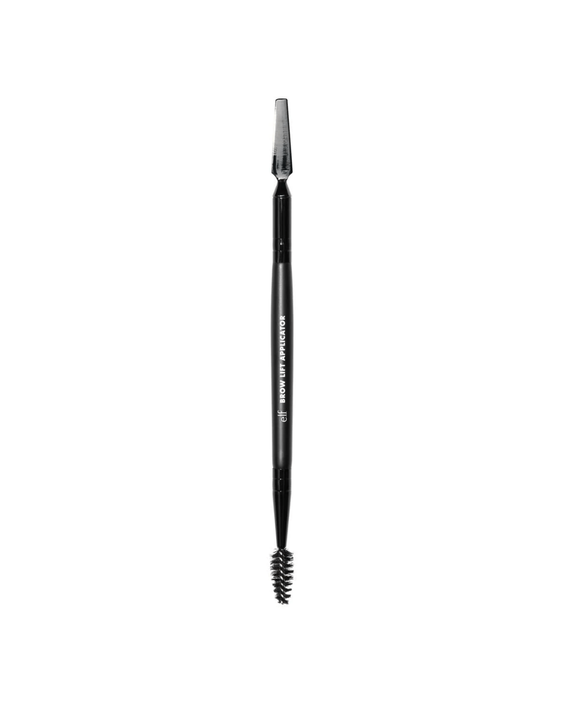 2 e.l.f. Brow Lift Applicator, 2 of 8