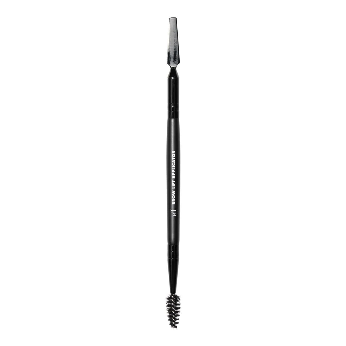 2 e.l.f. Brow Lift Applicator, 2 of 8