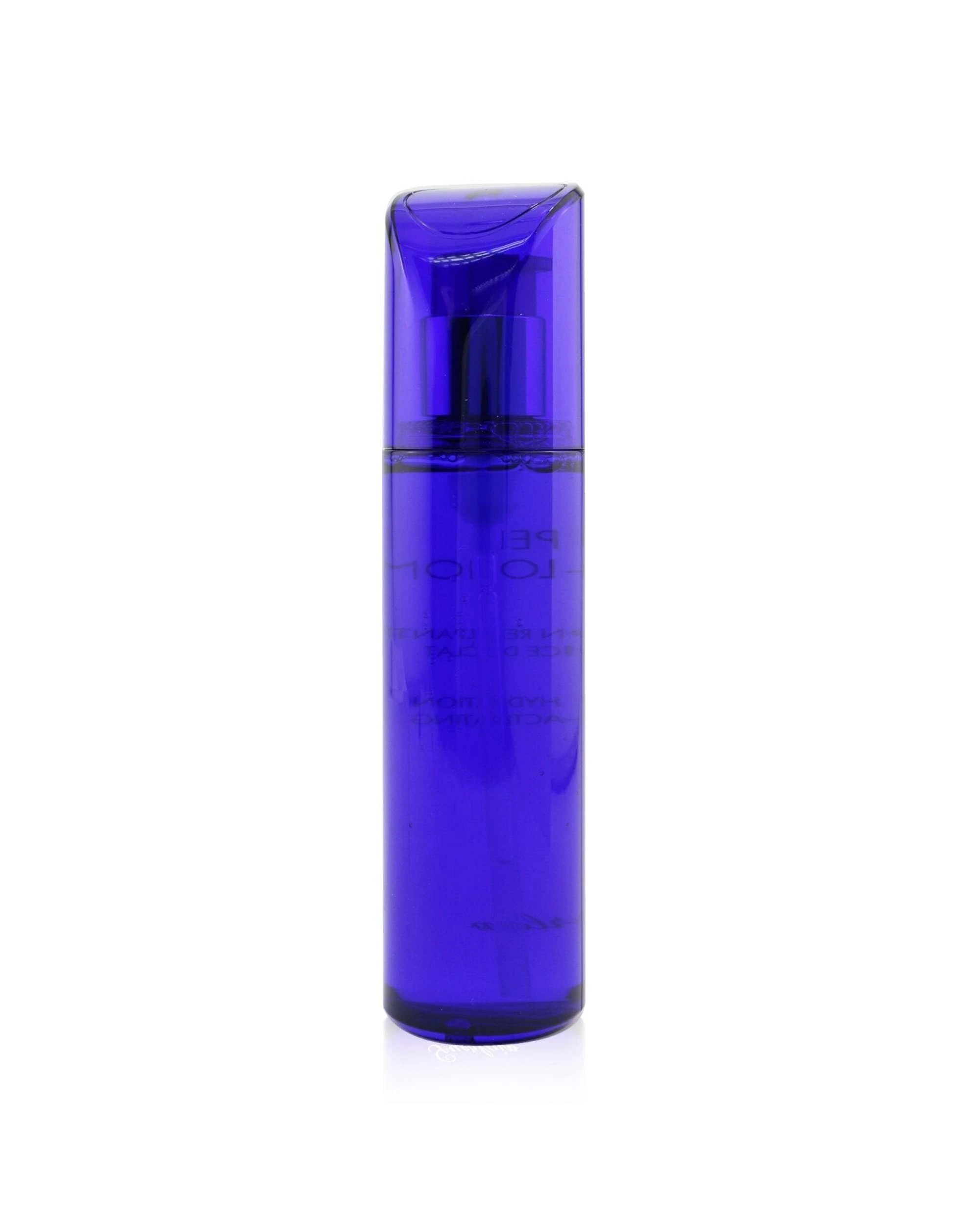 3 Guerlain Super Aqua-Lotion  150ml/5oz, 3 of 3