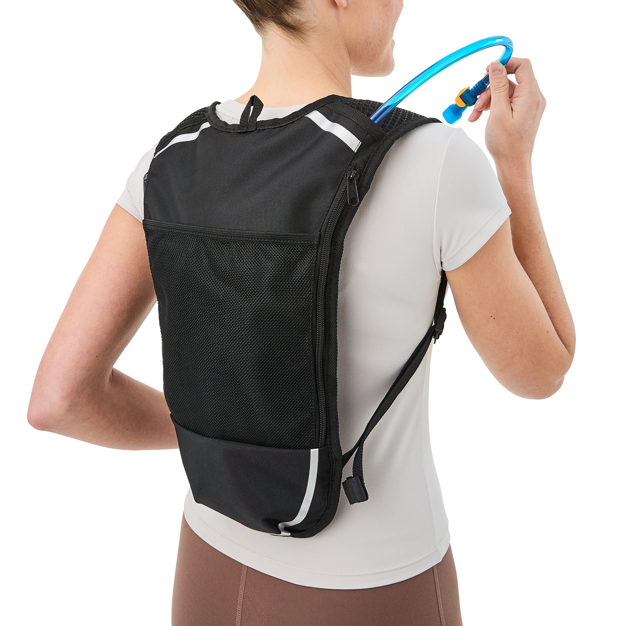 1 5L Slimline Hydration Pack, 1 of 8