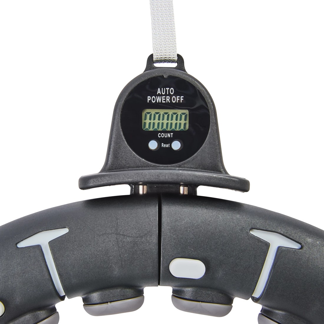 4 Weighted Hula Hoop, 4 of 8