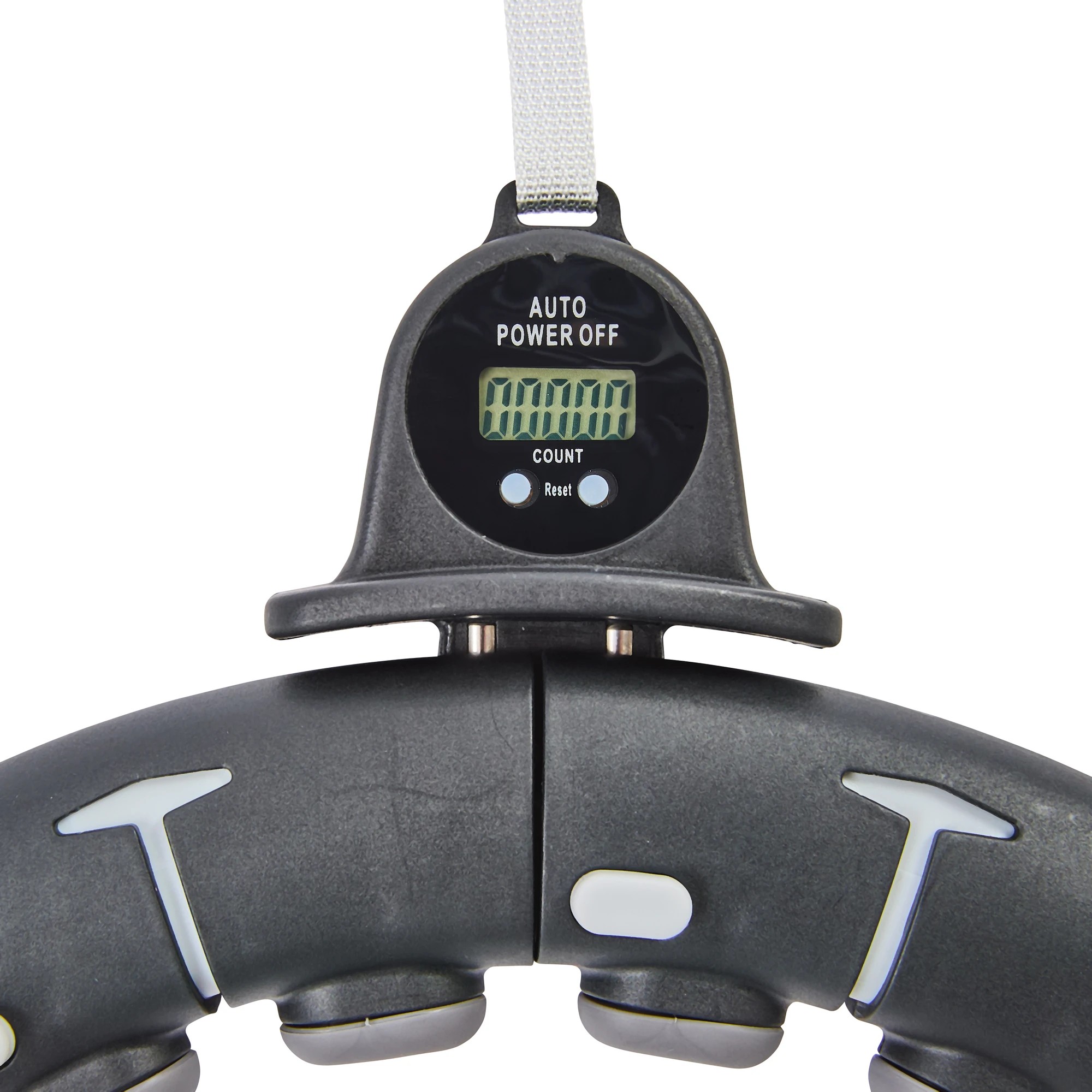 4 Weighted Hula Hoop, 4 of 8