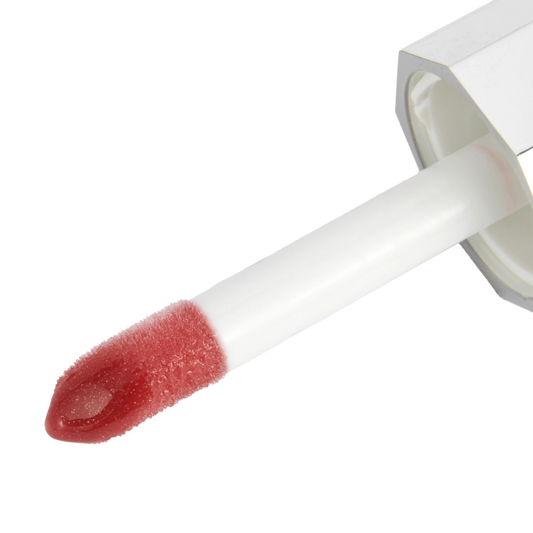 3 OXX Cosmetics Glossy Glow Lip Gloss - Glimmer, 3 of 5