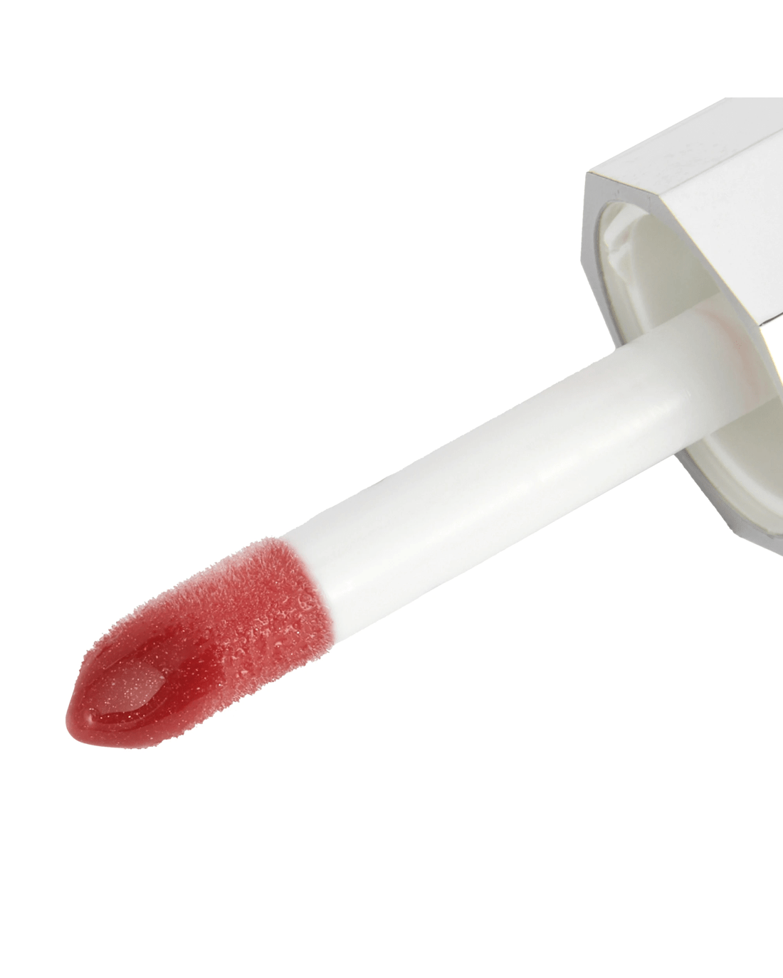 3 OXX Cosmetics Glossy Glow Lip Gloss - Glimmer, 3 of 5