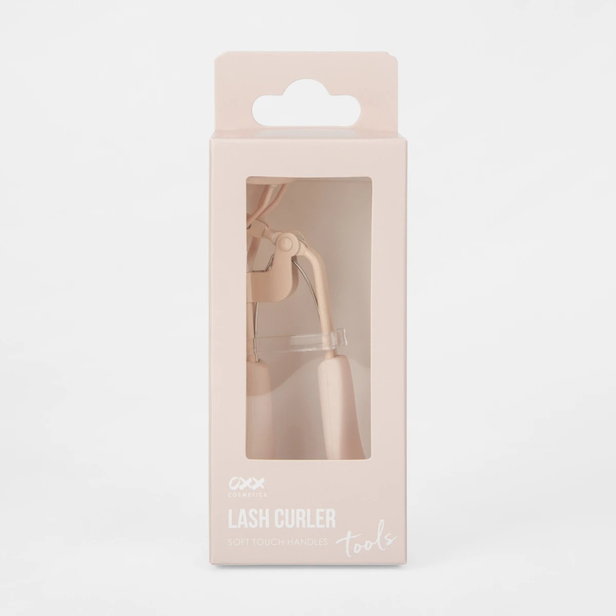 1 OXX Cosmetics Lash Curler, 1 of 6