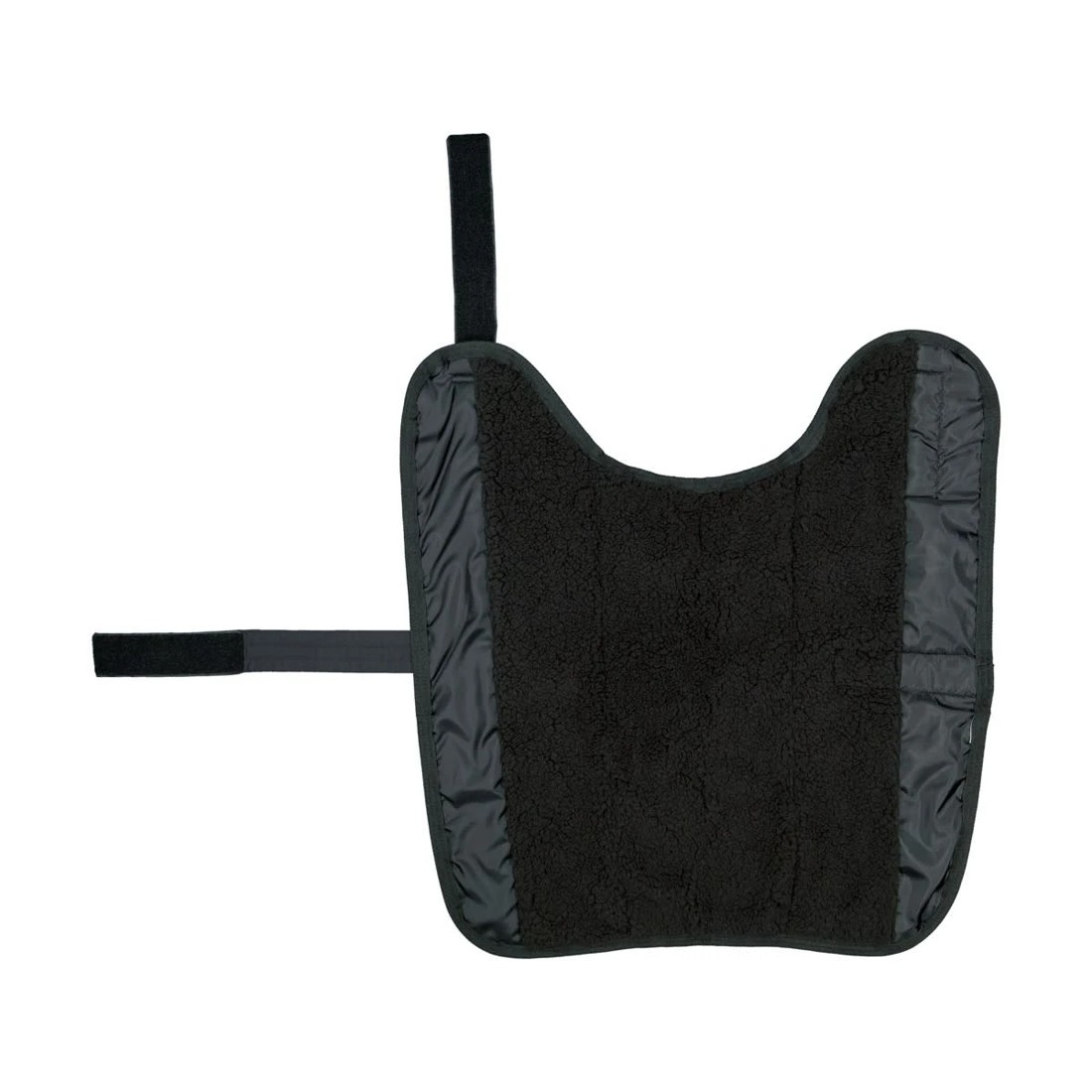 7 Pet Water Resist Vest - Extra Extra Large, 7 of 10