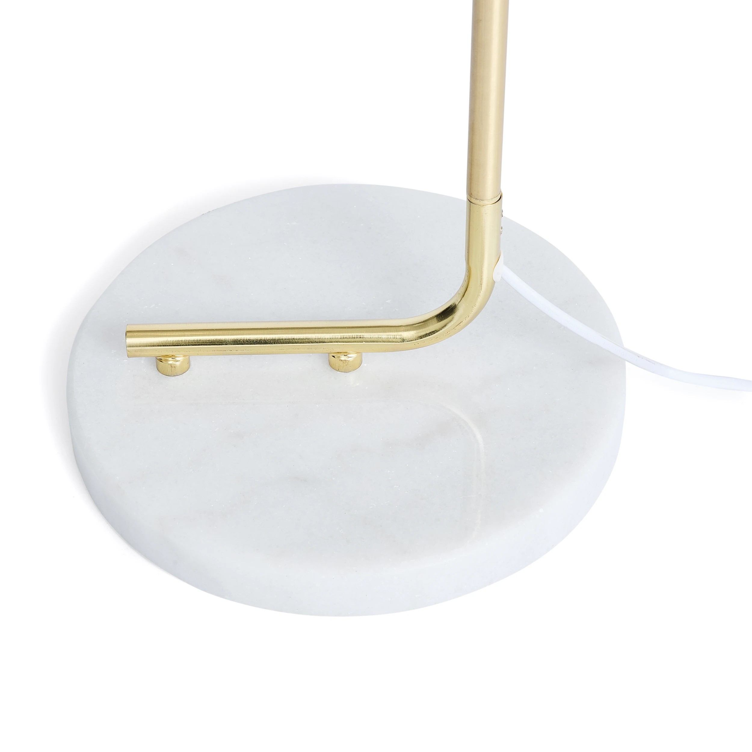 4 Josie Floor Lamp, 4 of 6