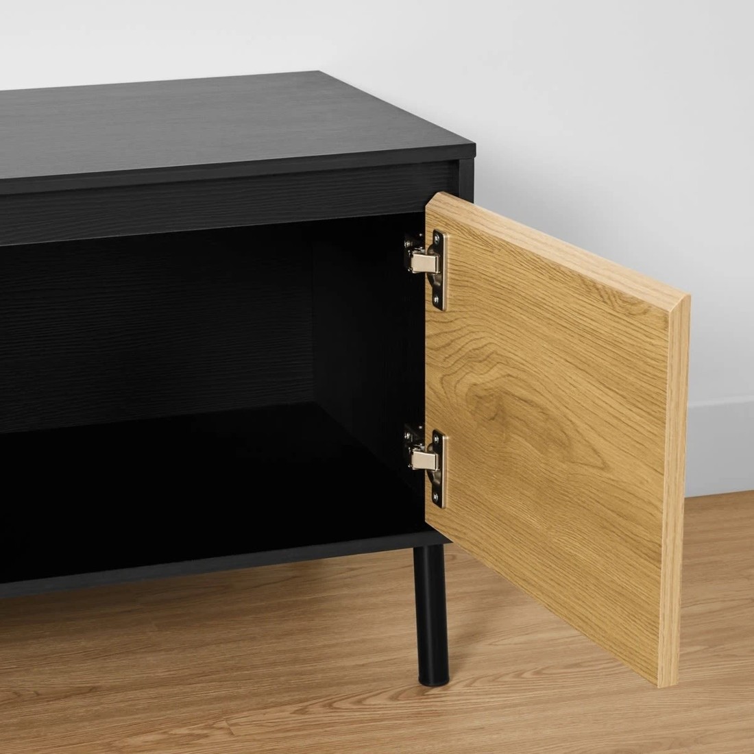 8 Levi Entertainment Unit, 8 of 9