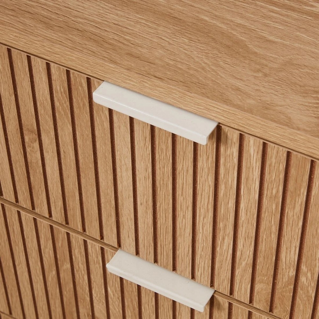 5 Isla 3 Drawer Chest, 5 of 8