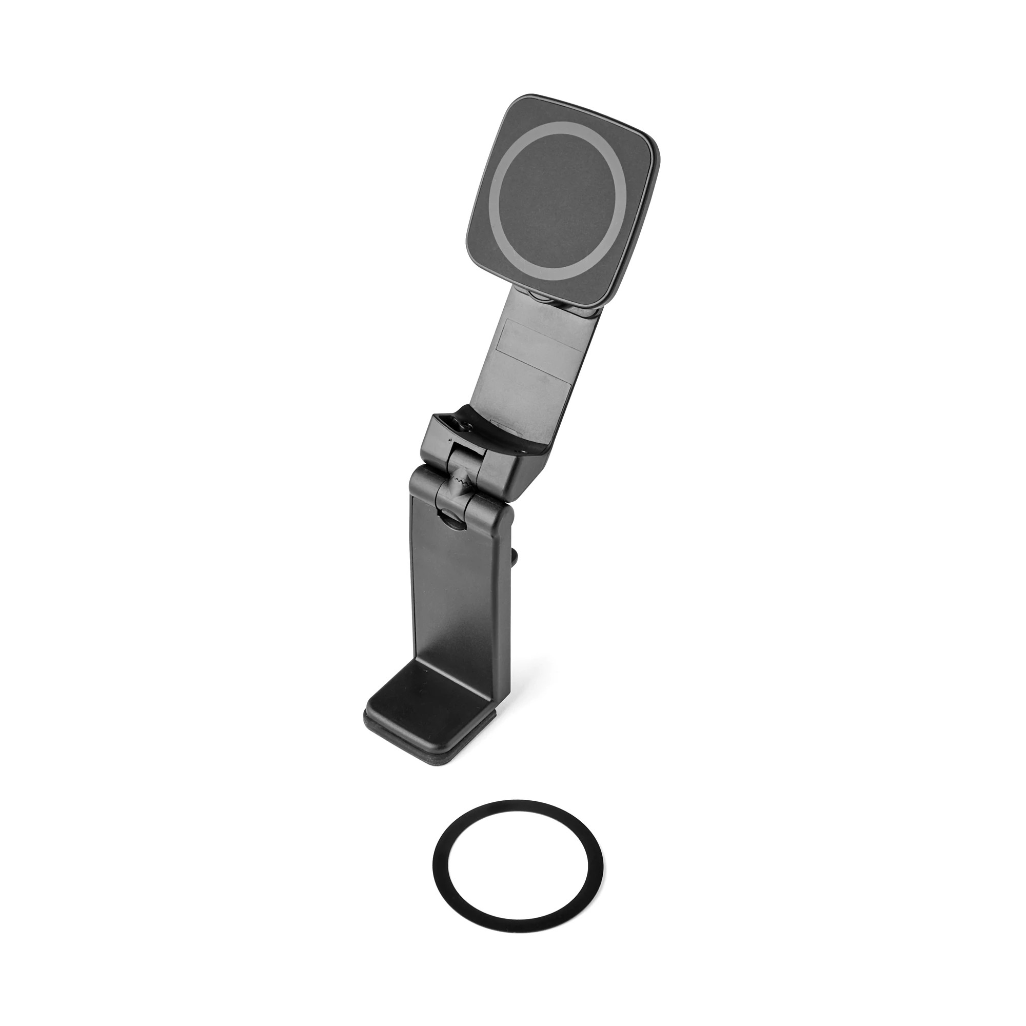 8 Magnetic Portable Phone Holder, 8 of 10
