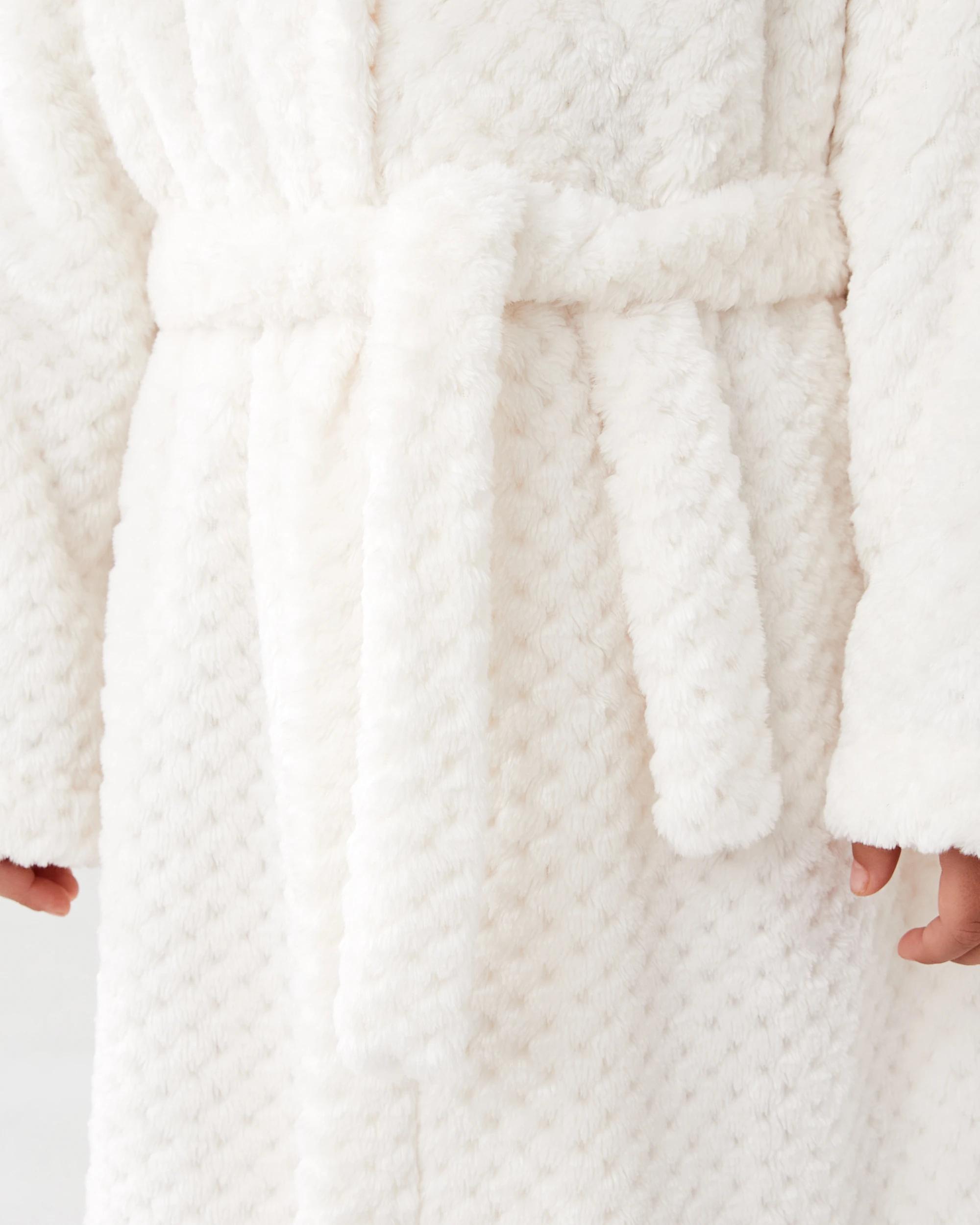 5 Peter Rabbit License Gown P Rabbit, 5 of 6