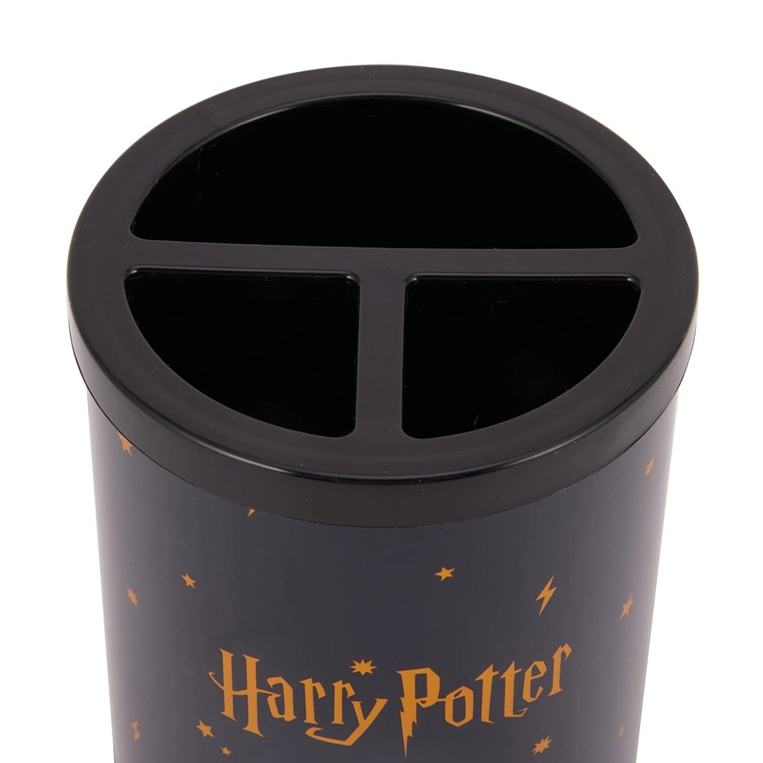 8 Wizarding World Harry Potter Stationery Set, 8 of 10