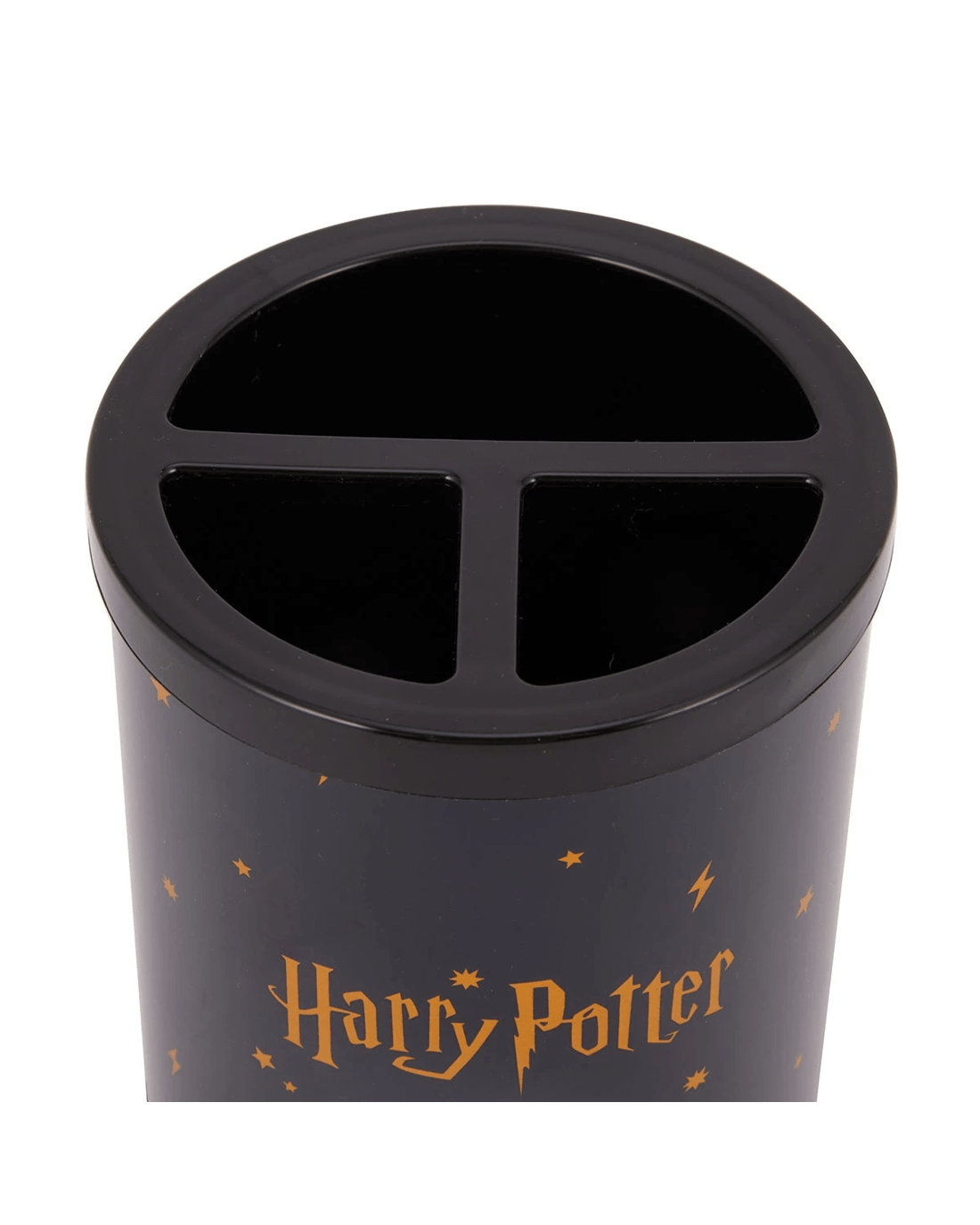 8 Wizarding World Harry Potter Stationery Set, 8 of 10