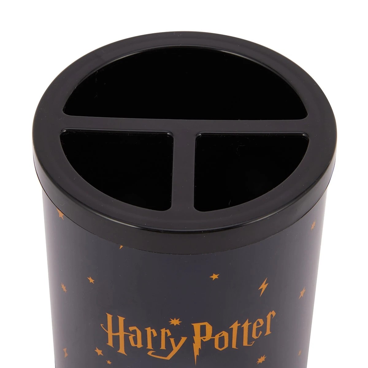 8 Wizarding World Harry Potter Stationery Set, 8 of 10