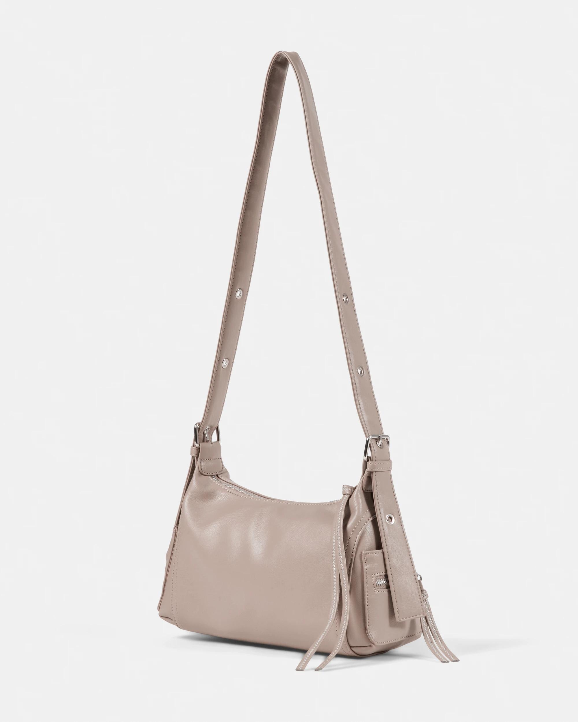 2 Boho Crossbody Bag Wshd Stone, 2 of 9