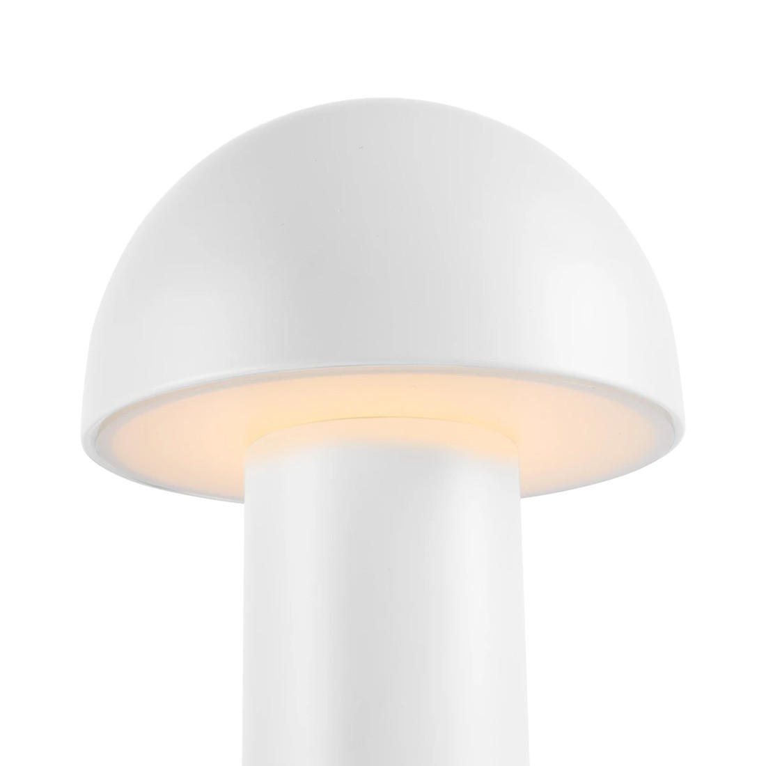 8 Inaya Portable Rechargeable Lamp, 8 of 10