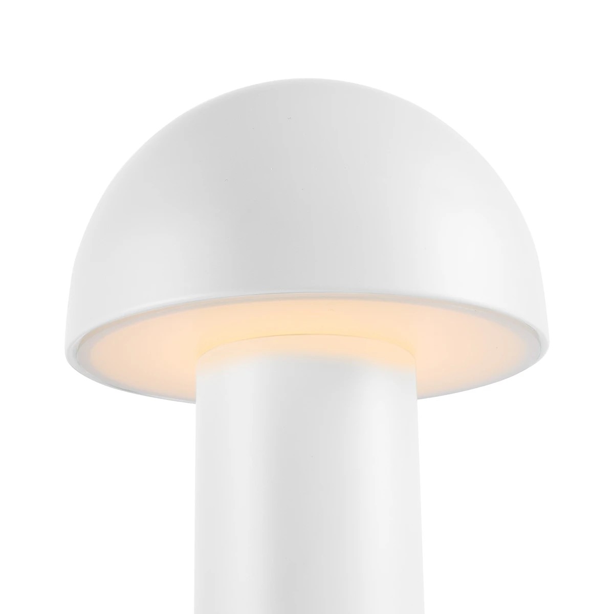 8 Inaya Portable Rechargeable Lamp, 8 of 10