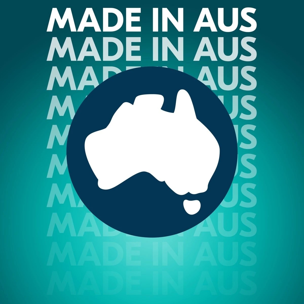 5 Rexona Advanced Protection Workout Antiperspirant 220ml, 5 of 7