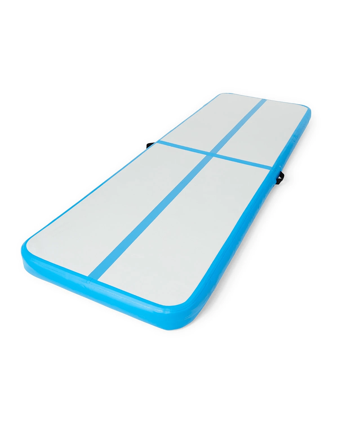 5 Inflatable Air Track Mat, 5 of 7