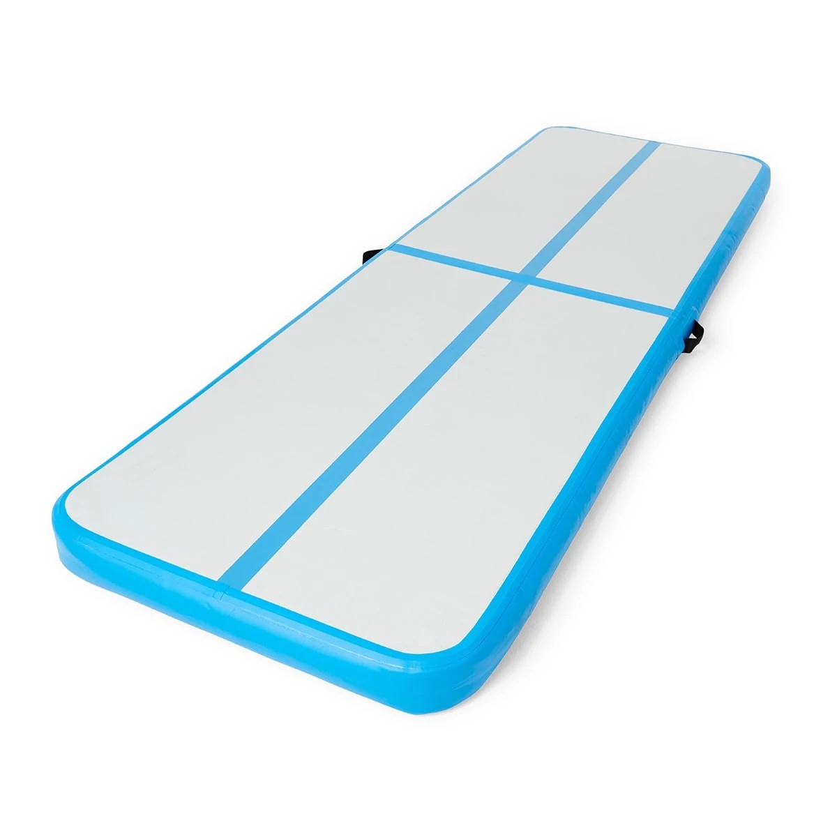 5 Inflatable Air Track Mat, 5 of 7