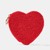 Red Heart